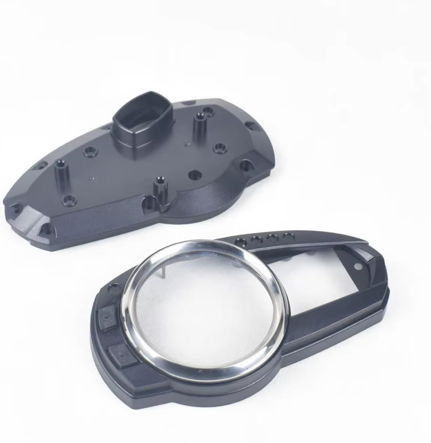 For Z750 For Z1000 2007 2008 2009 636 For ZX-6R 2007 2008