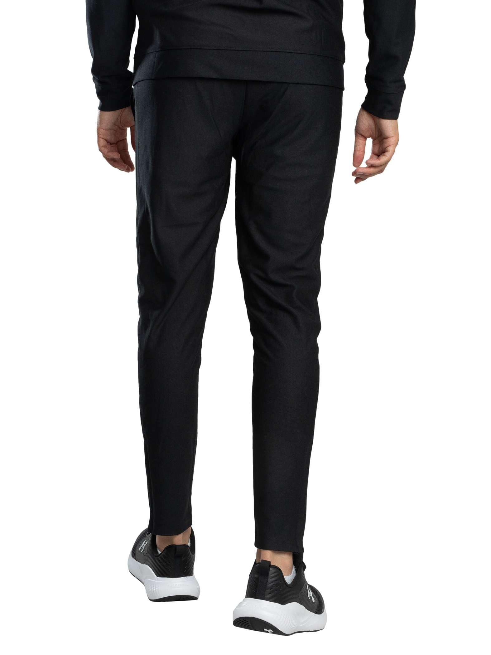 Under Armour Ua M Challenger Tracksuit Traje de chándal Hombre