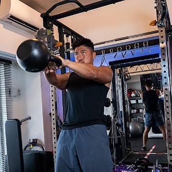 極太○熱間成形ばね ケトルベル代用に！ 引き取り限定 熱間成形