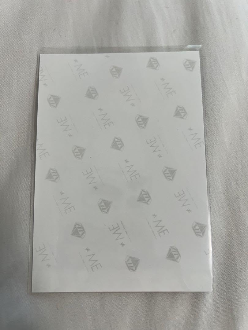 Amazon.co.jp: ノイミー 川中子奈月心 5周年コンサート衣装 直筆