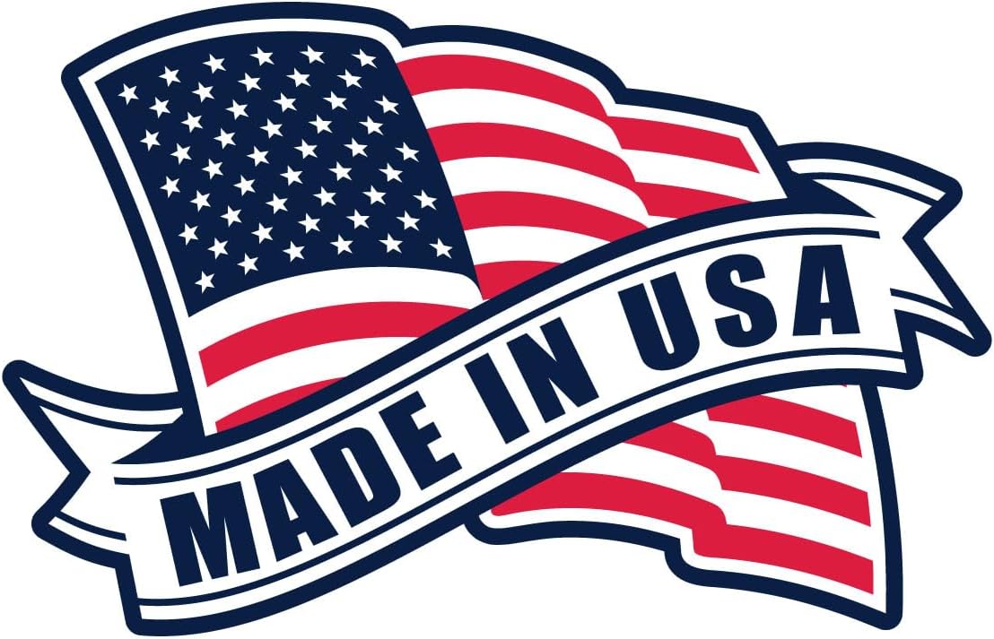 License Plate Frame - Matte Black W/Red Stingray Script & Logo for 2020-2024 C8 Corvette