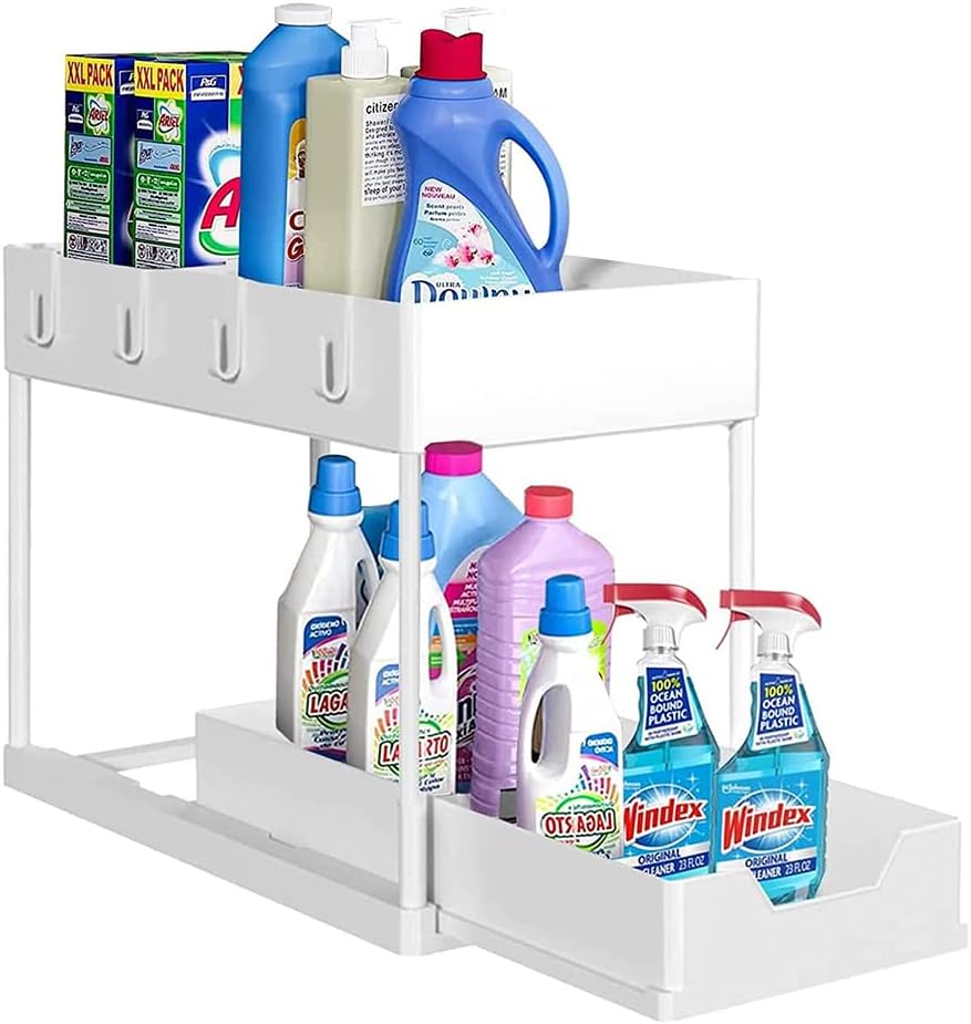 Etichette Adesive Removibili Forma Stelle Argento - Wiler STK157 - Foto 7