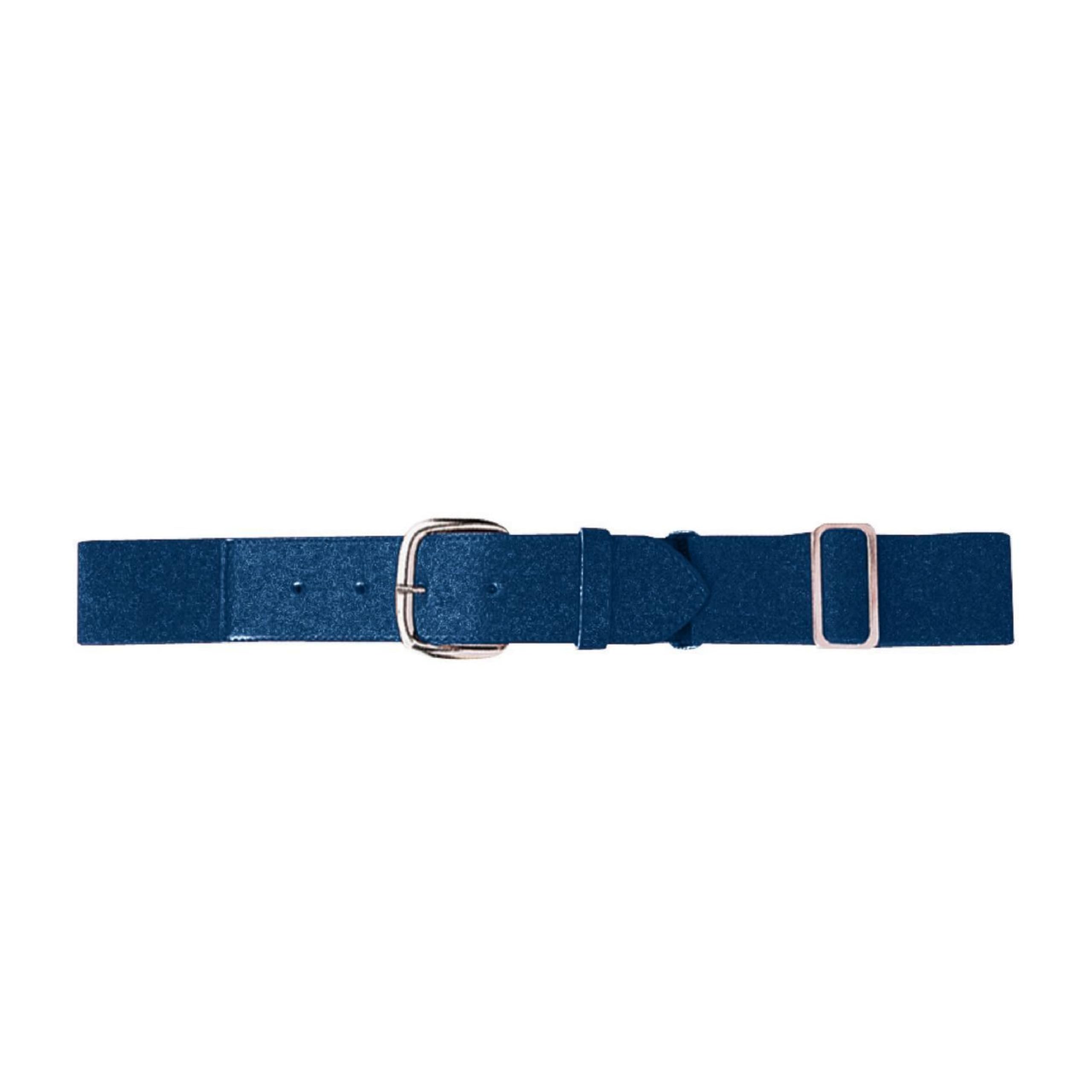Augusta Sportswear Kids' Elastic Baseball Belt