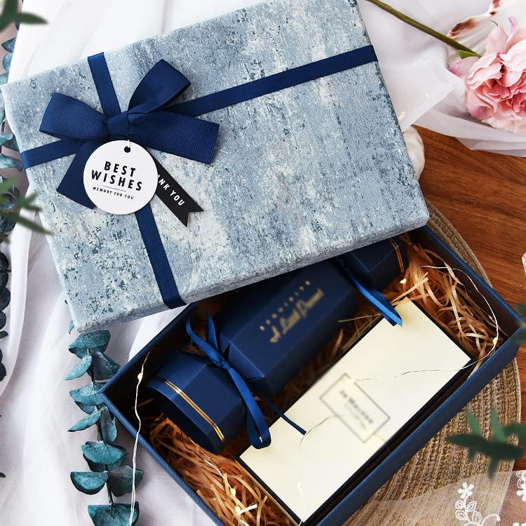 Thank YU～30th Anniversary Special Box～ 30th Wedding Anniversary Ornament 30th Anniversary Wedding