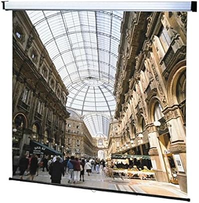 Sopar So-Dream 180X190 Tela Bianca Sopar So-Dream 180X190 Tela Bianca