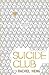 Produktbild Suicide Club: A story about living