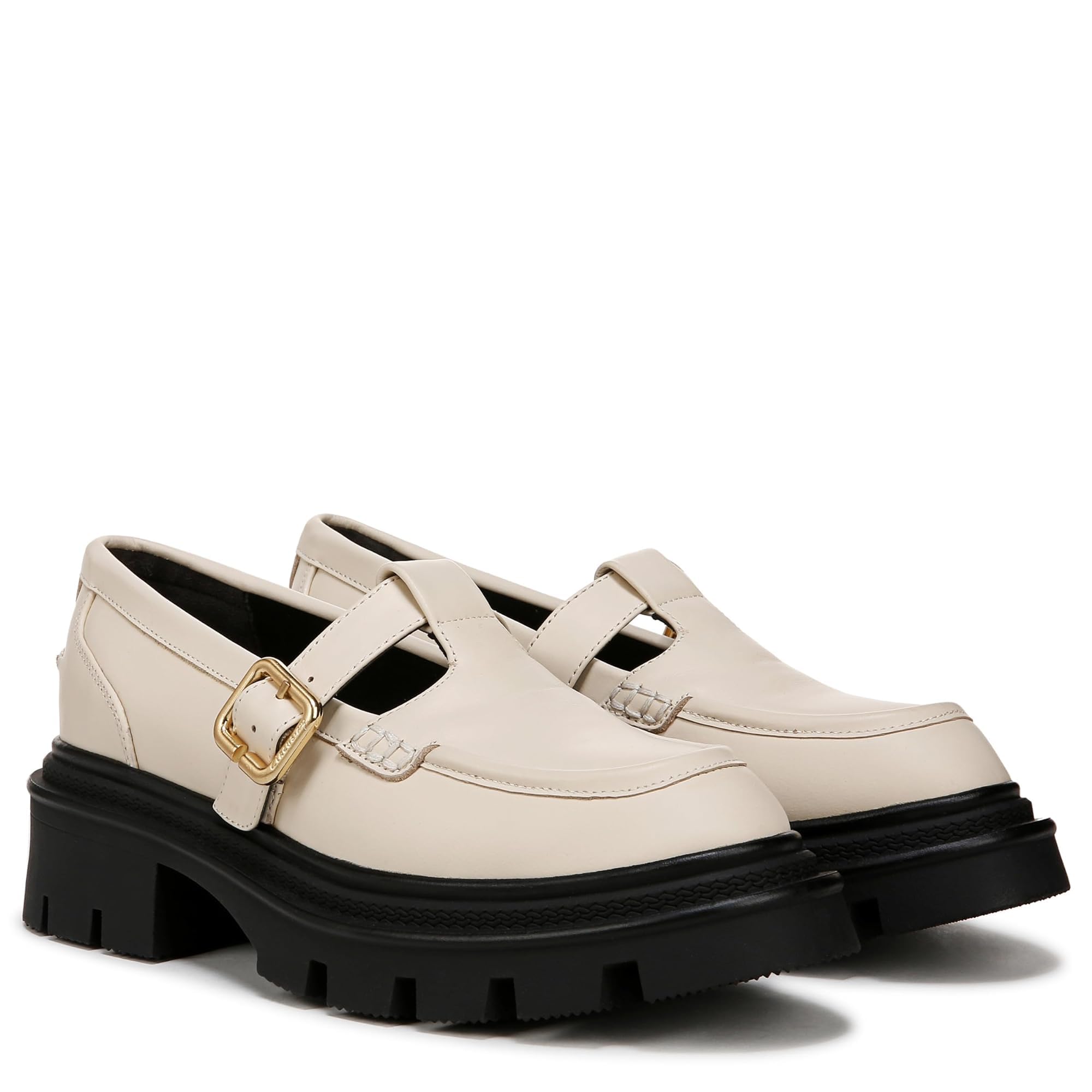 Circus NY by Sam Edelman Womens Payson