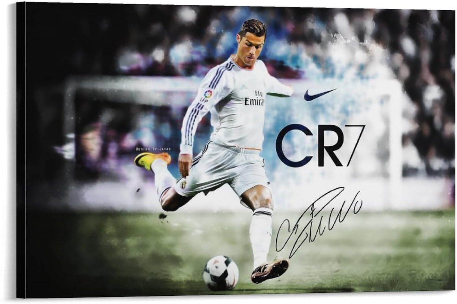 セット 初日御朱印 DESIGNS 永野護デザイン展 御朱印帳 絵馬 すえぞう