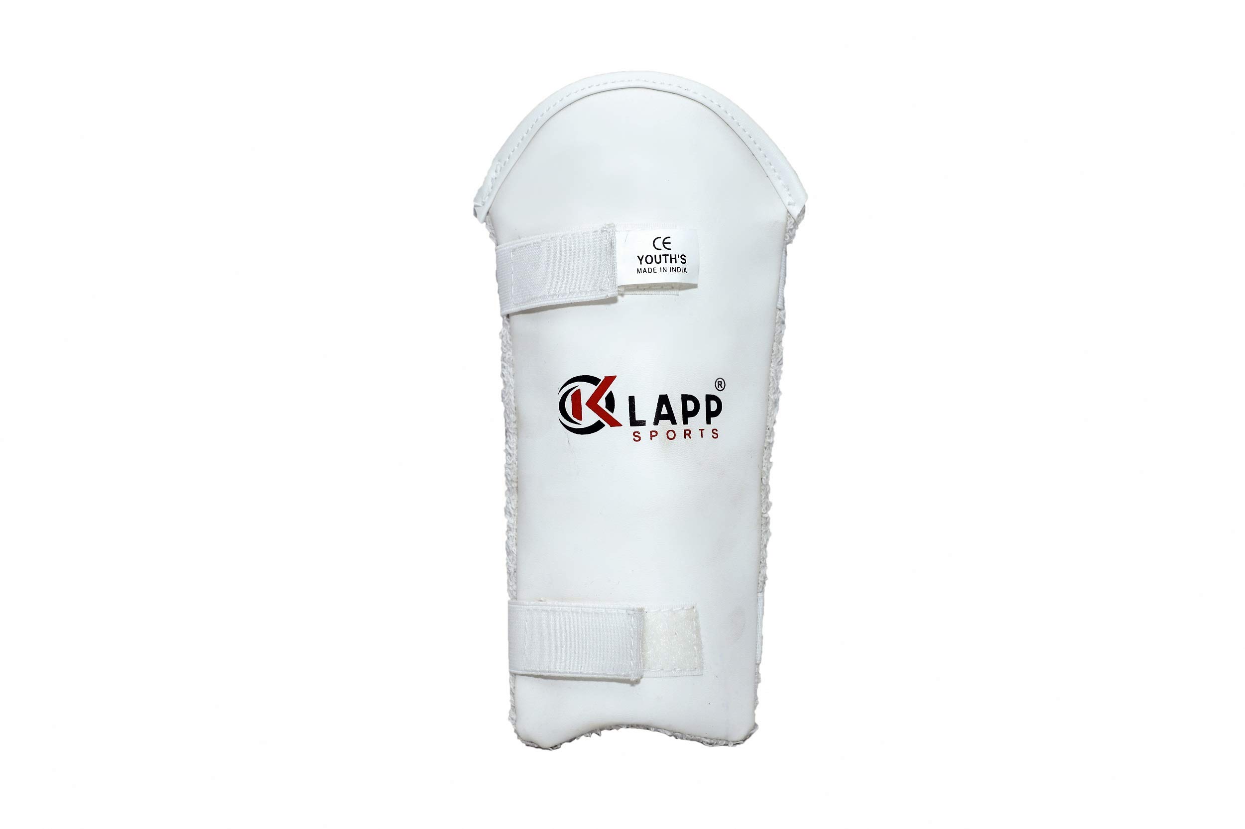 Klapp Padded Arm Guards (Boy)-image-16
