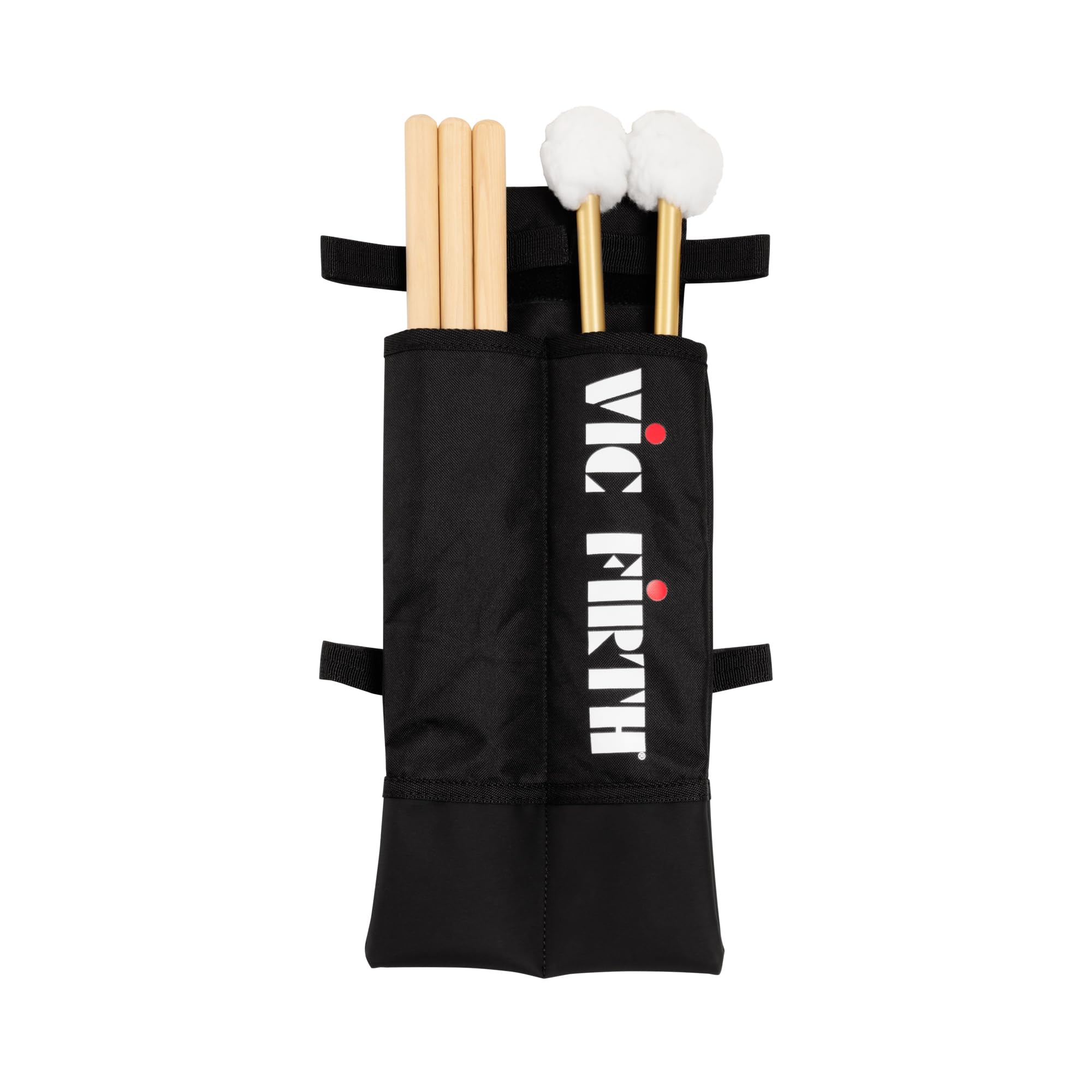 Vic Firth Marching Double Stick Bag