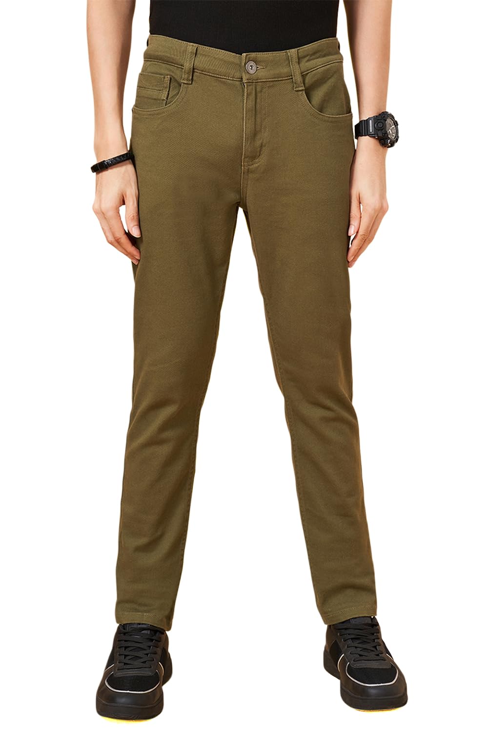 s f jeans co aware Men Jeans-picture-18