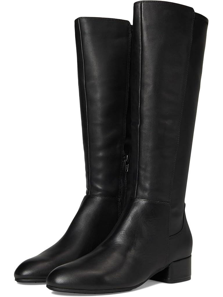 Black Dune London Tayla