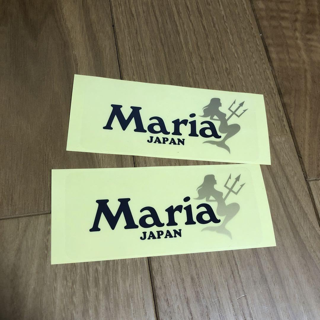 Amazon | 10着限定商品 マリア ライフジャケット | ノーブランド品