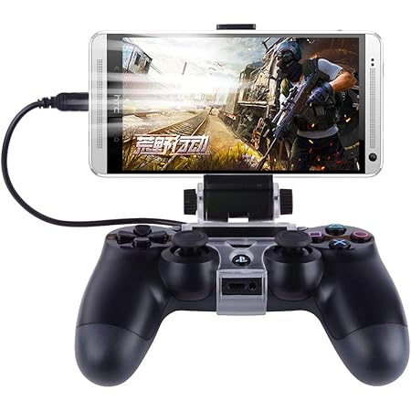 Amazon Co Jp Ps4携帯ホルダー Ps4スマホホルダー Oivo Ps4スマホクリップ Ps4携帯電話ホルダー Ps4コントローラーマウント Ps4スマホ固定ホルダー Ps4スマホマウントホルダー ワイヤレス Ios Android対応 Ps4コントローラーなし ゲーム Amazon Co Jp Ps4携帯ホルダー Ps4スマホホルダー Oivo Ps4スマホクリップ Ps4携帯電話ホルダー Ps4コントローラーマウント Ps4スマホ固定ホルダー Ps4スマホマウントホルダー ワイヤレス Ios Android対応 Ps4コントローラーなし ゲーム