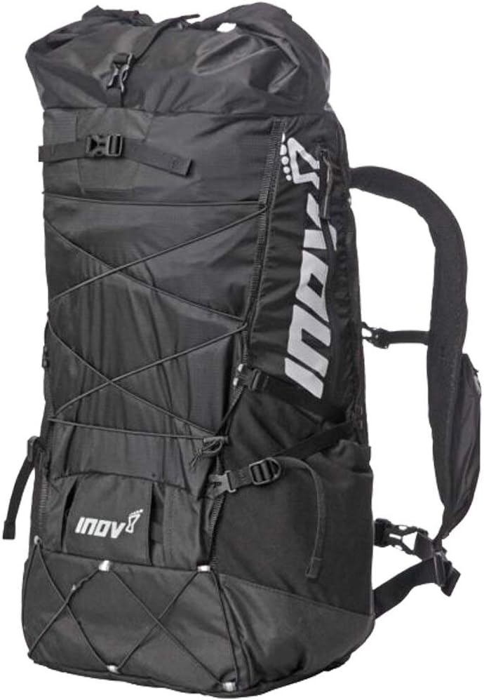 All Terrain 35 Backpack 35 Litre