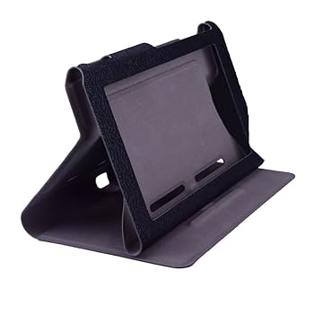 Amazon.co.jp: LEEHUR 任天堂Nintendo Switch ケース ガラス