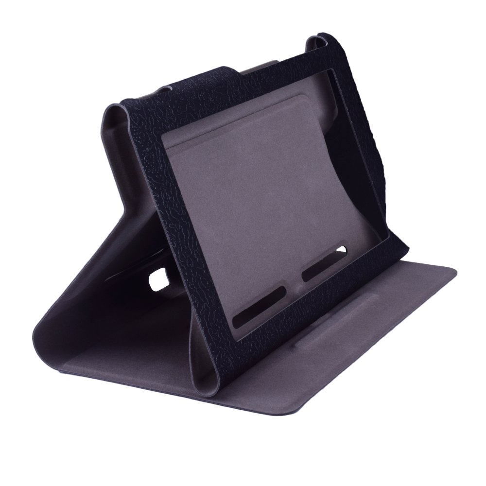 Amazon.co.jp: LEEHUR 任天堂Nintendo Switch ケース ガラス