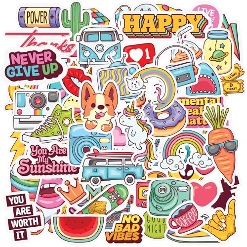 300+ Autocollant scrapbooking voyage - album photo scrapbooking materiel, sticker bullet journal accessoire, autocollant kawaii, journaling accessoires,...