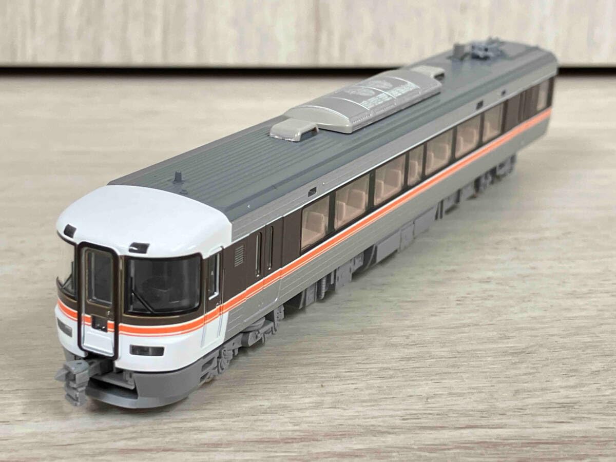 Amazon | 2 JR東海 373系 特急電車 モーター車 | 鉄道雑貨