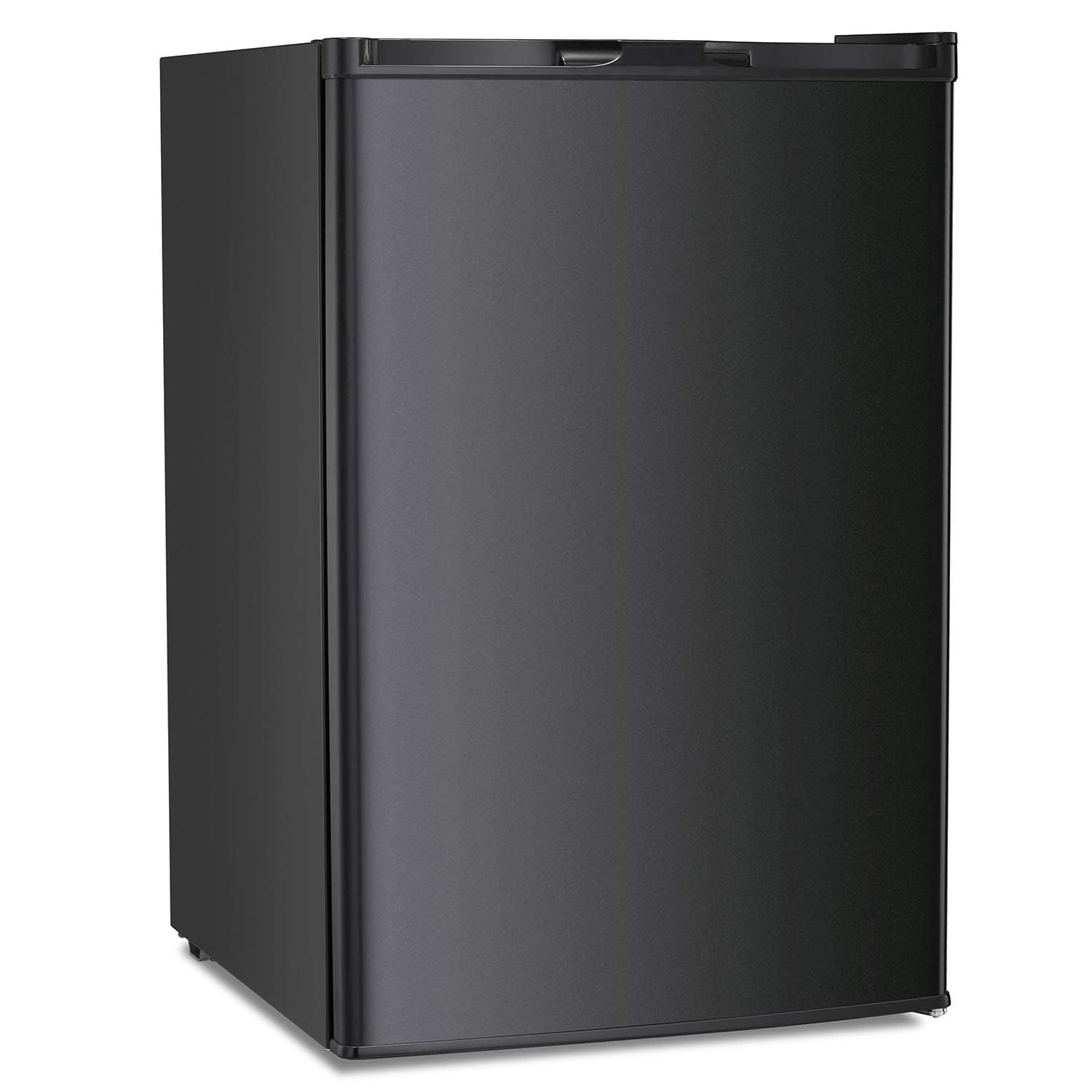 Antarctic Star 3.0 Cu Ft Freezer