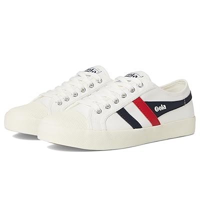 Gola Coaster Women