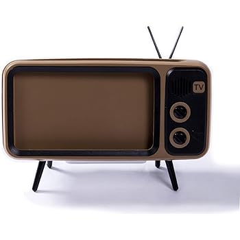 use tv as bluetooth speaker