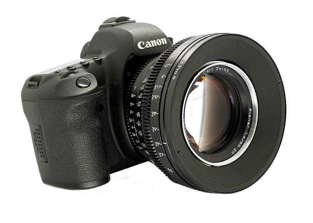 カメラレンズ Yahoo!オークション - カメラ FUJINON TV-・Z 12.5-275 F2