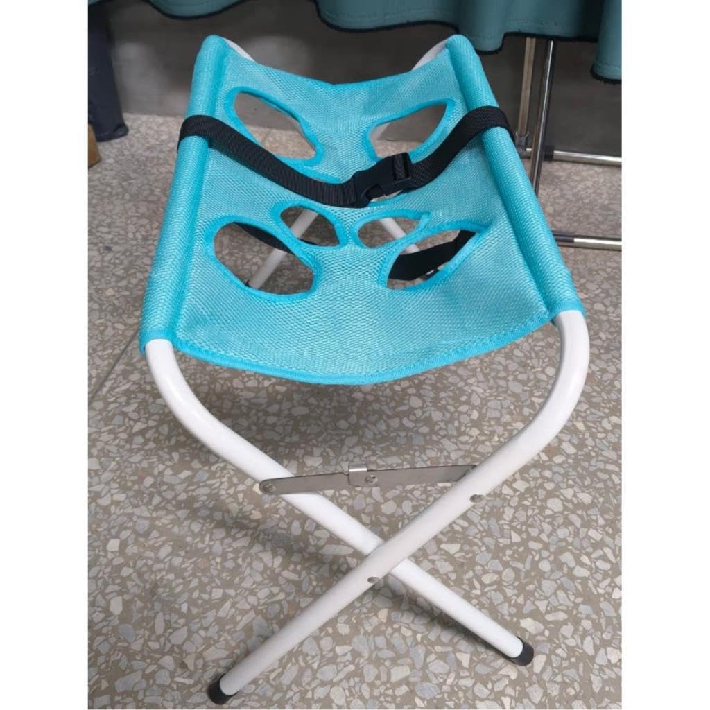 Table de Toilettage pour Animaux, Support de Bain Détachable