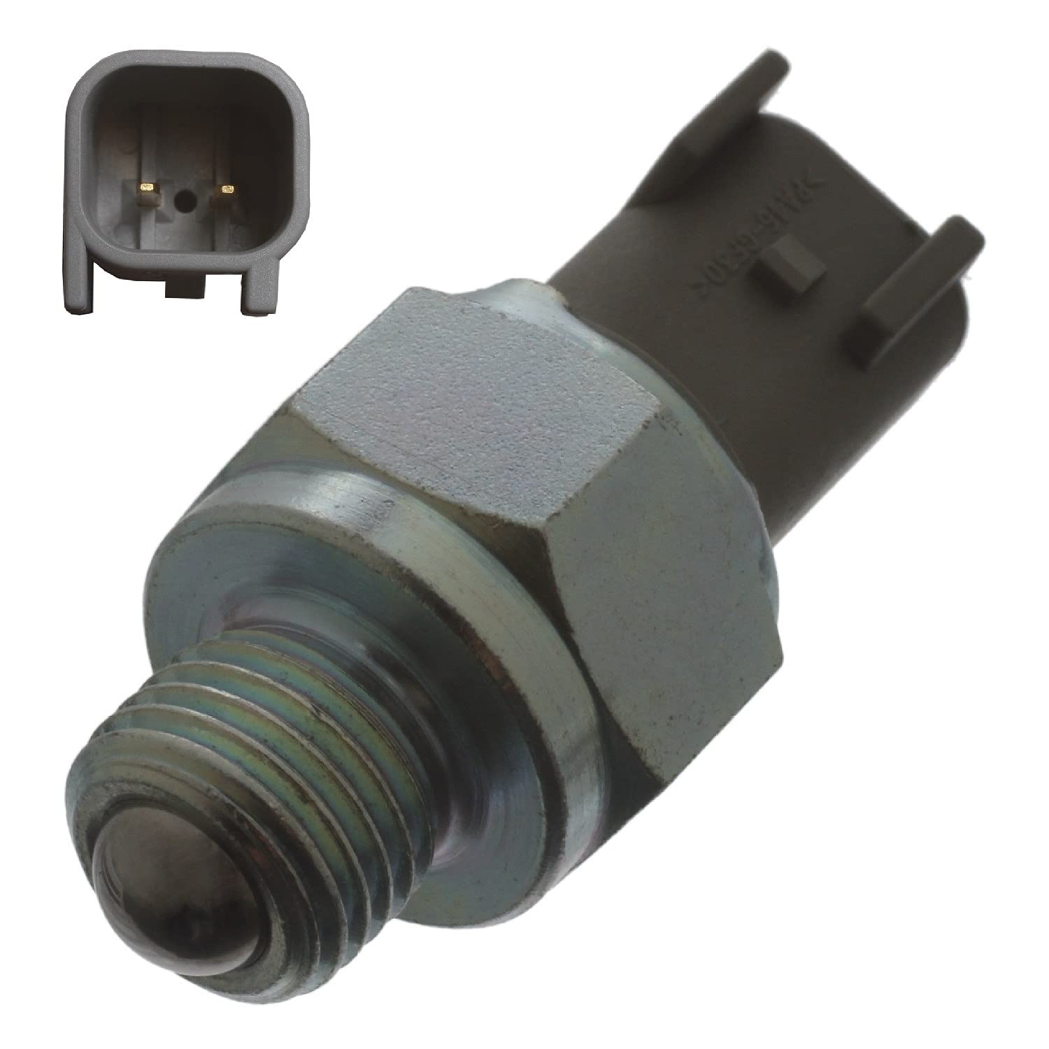 febi bilstein 39044 Reverse Light Switch, pack of one
