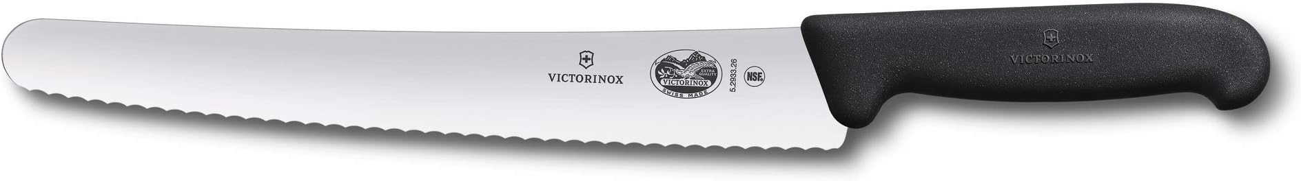 Victorinox Bread Knife