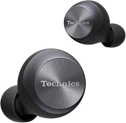 technics kopfhörer