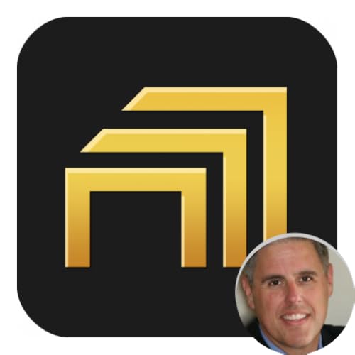 Mike Ray Mobile MLS - //medicalbooks.filipinodoctors.org