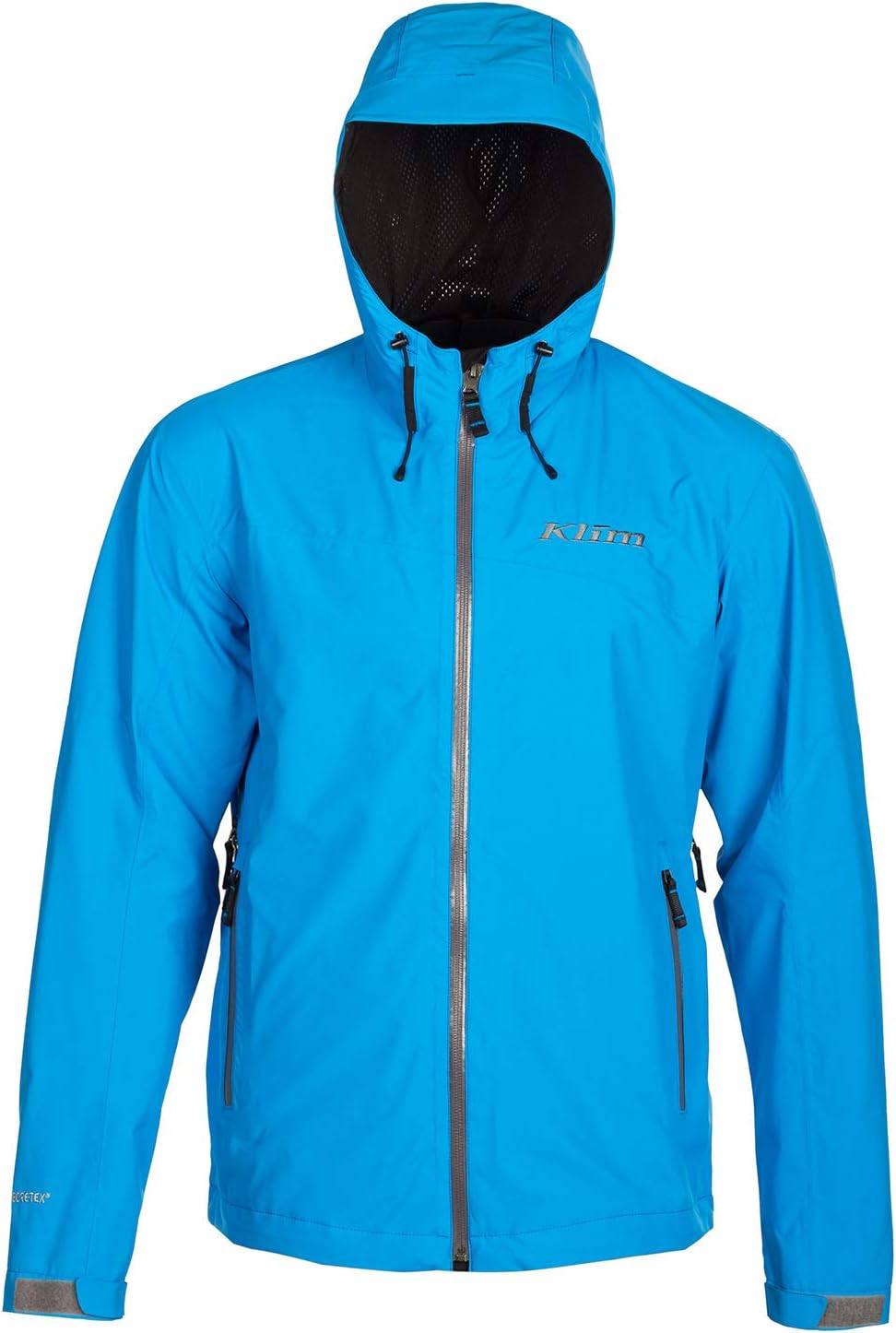 KLIM Stow Away Waterproof Jacket