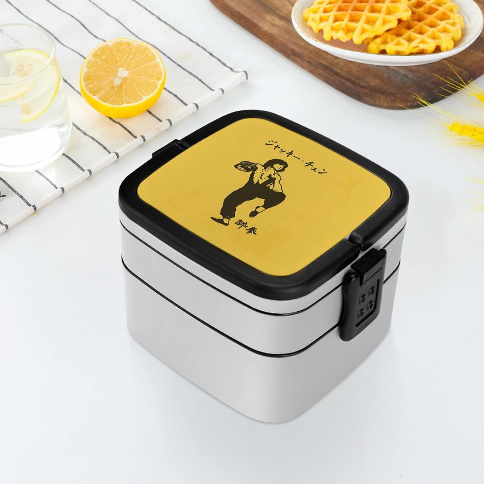 お好きな組み合わせOK!!ユキエモンyukiemon’ダーツポーチ'ペンケース お好きな組み合わせOK!!ユキエモンyukiemon'ダーツポーチ'ペンケース