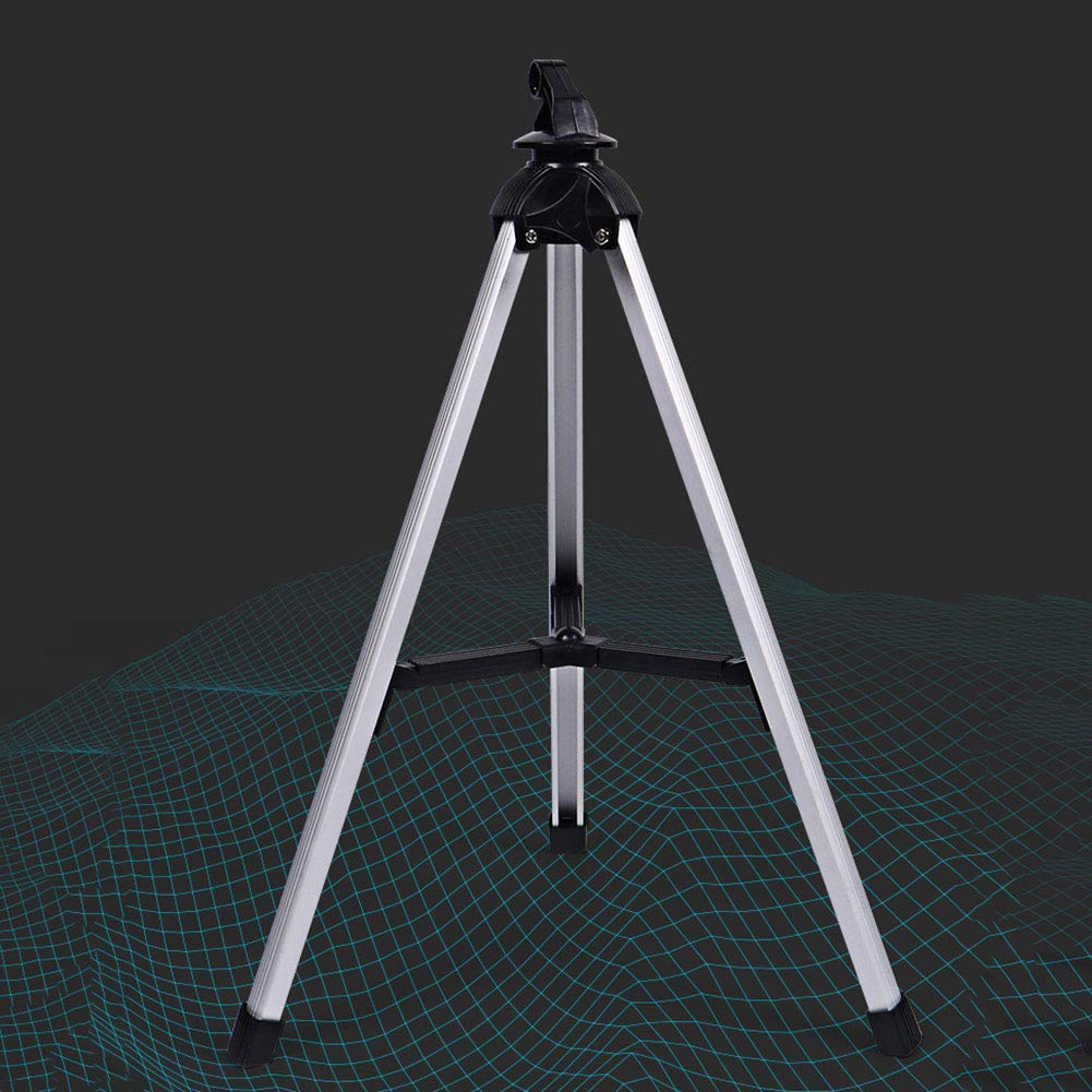 Telescopio Portatile per Bambini Principianti 74 mm telescopio astronomico rifrattore Regolabile con treppiede oculari Bussola cercatore di Stelle Lente Astronomia Giocattolo per osservare Le Stelle