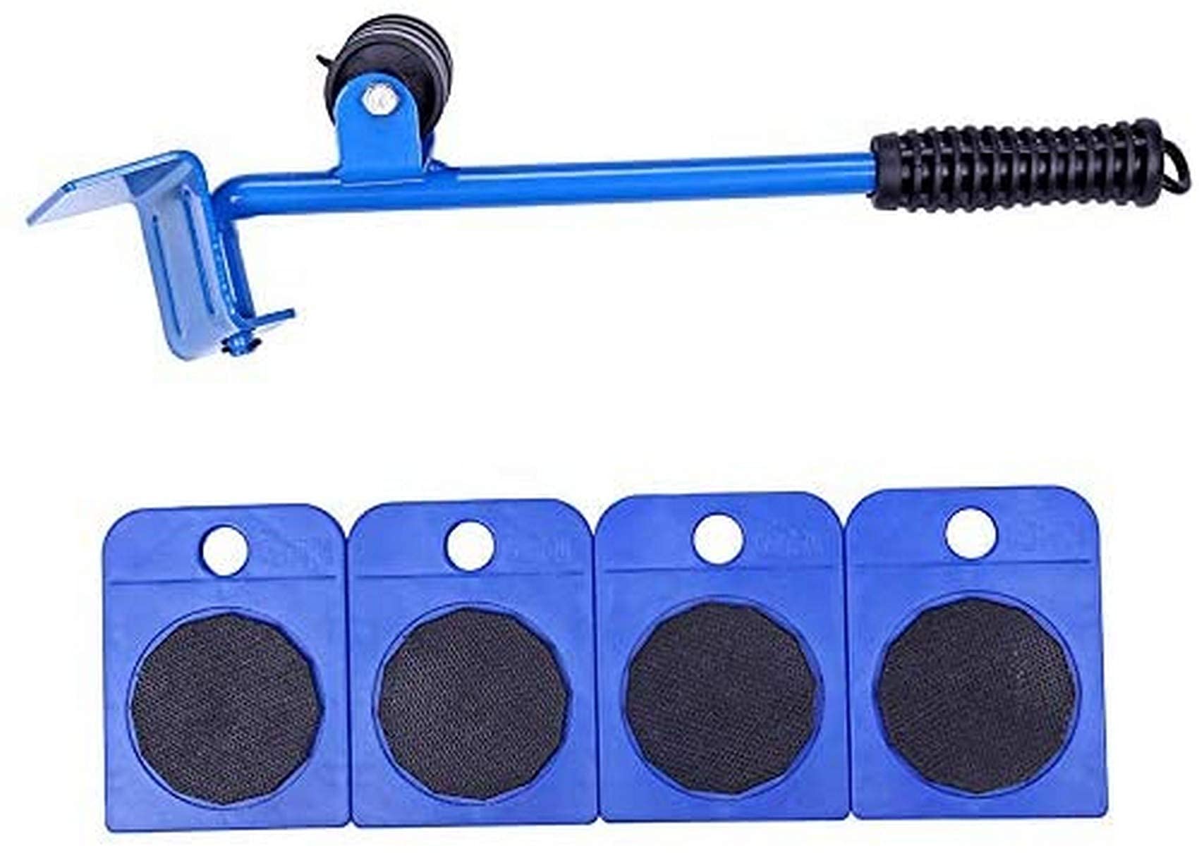 Buy Furniture Lifter,Heavy Furniture Moving & Lifting System Tool Set