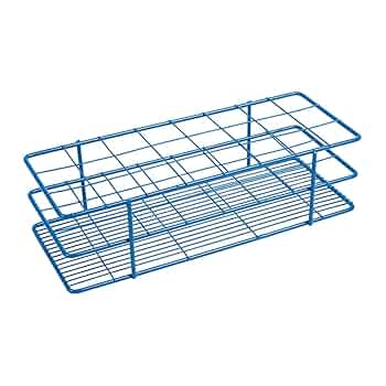 千ページ 千鳥セーラージャケット – BUNNY APARTMENT