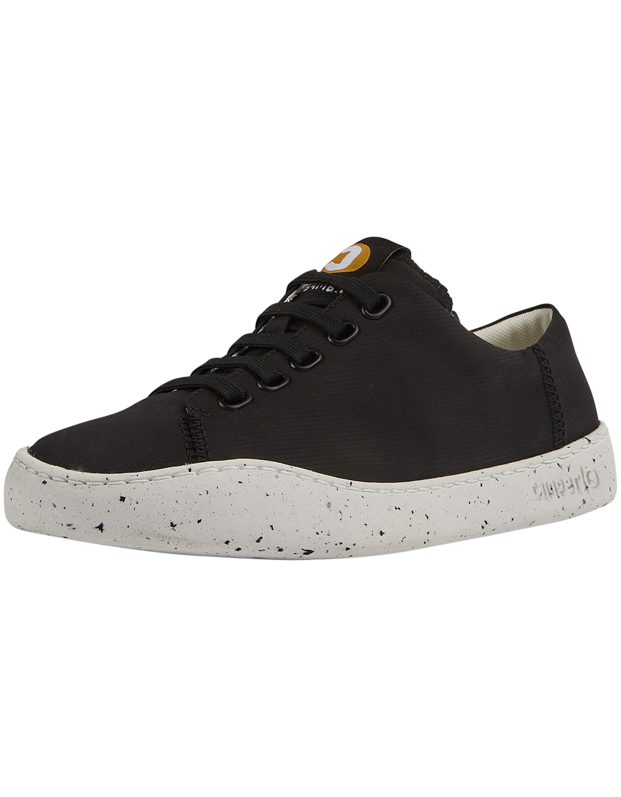 Camper Peu Touring-k201068, Zapatillas Mujer