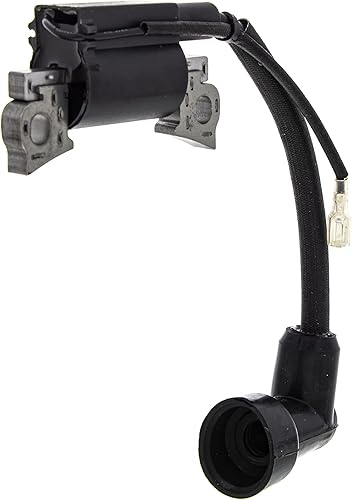 Miniatura 5 de CUB CADET 925-07231 Motores de la serie de la asamblea 1T65RUC 1T65RUC 1T65RUB 1T65PT 1T65NUB de la bobina de encendido