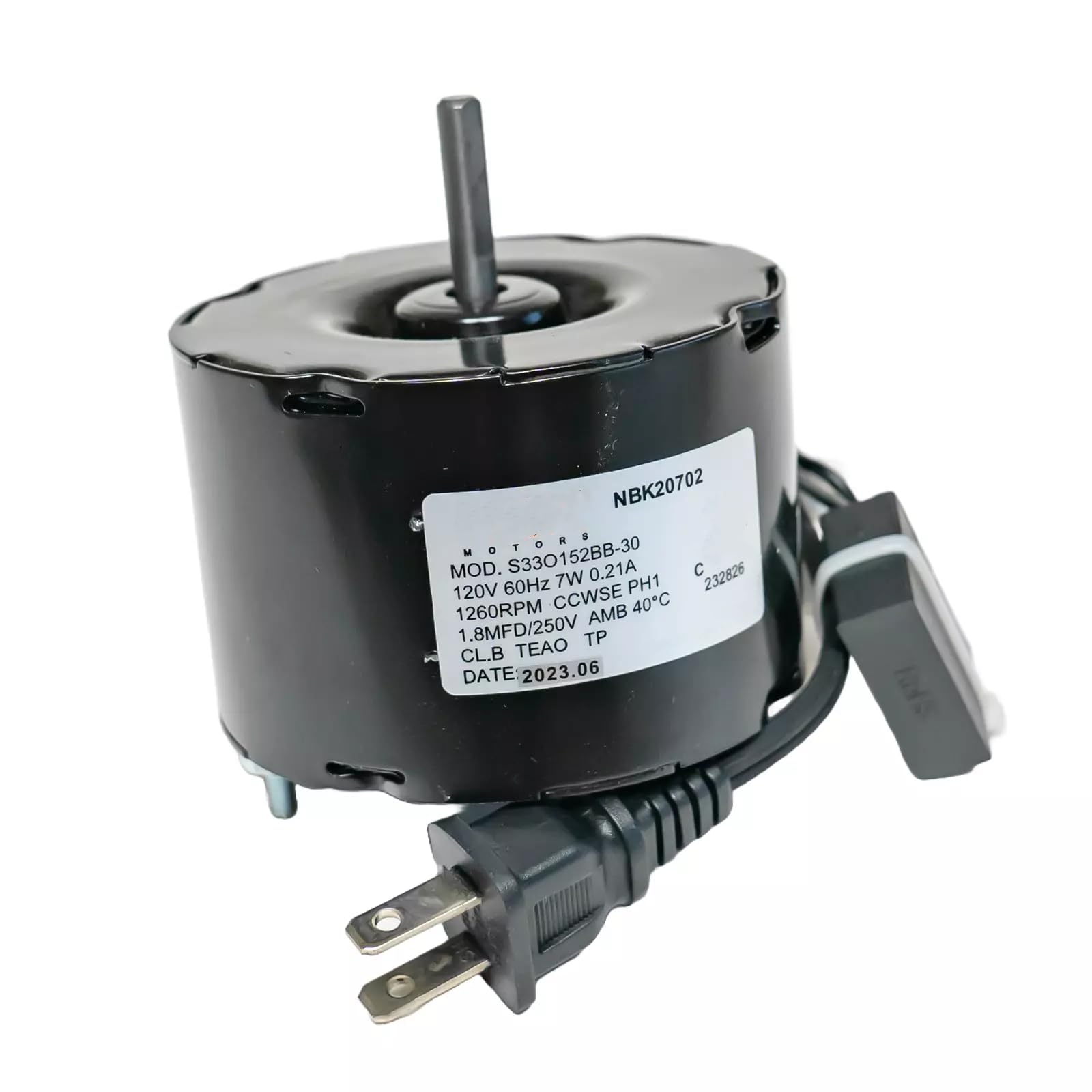 【AYA】 Jandy Stealth SHP 1.5 Impeller A0580904 PHP 2hp R044504 | eBay