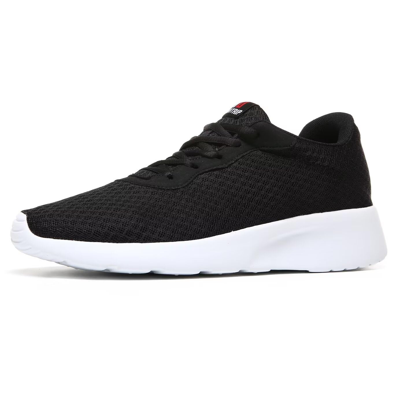 maiitrip Men's Running Shoes Sport Athletic Sneakers-picture-40