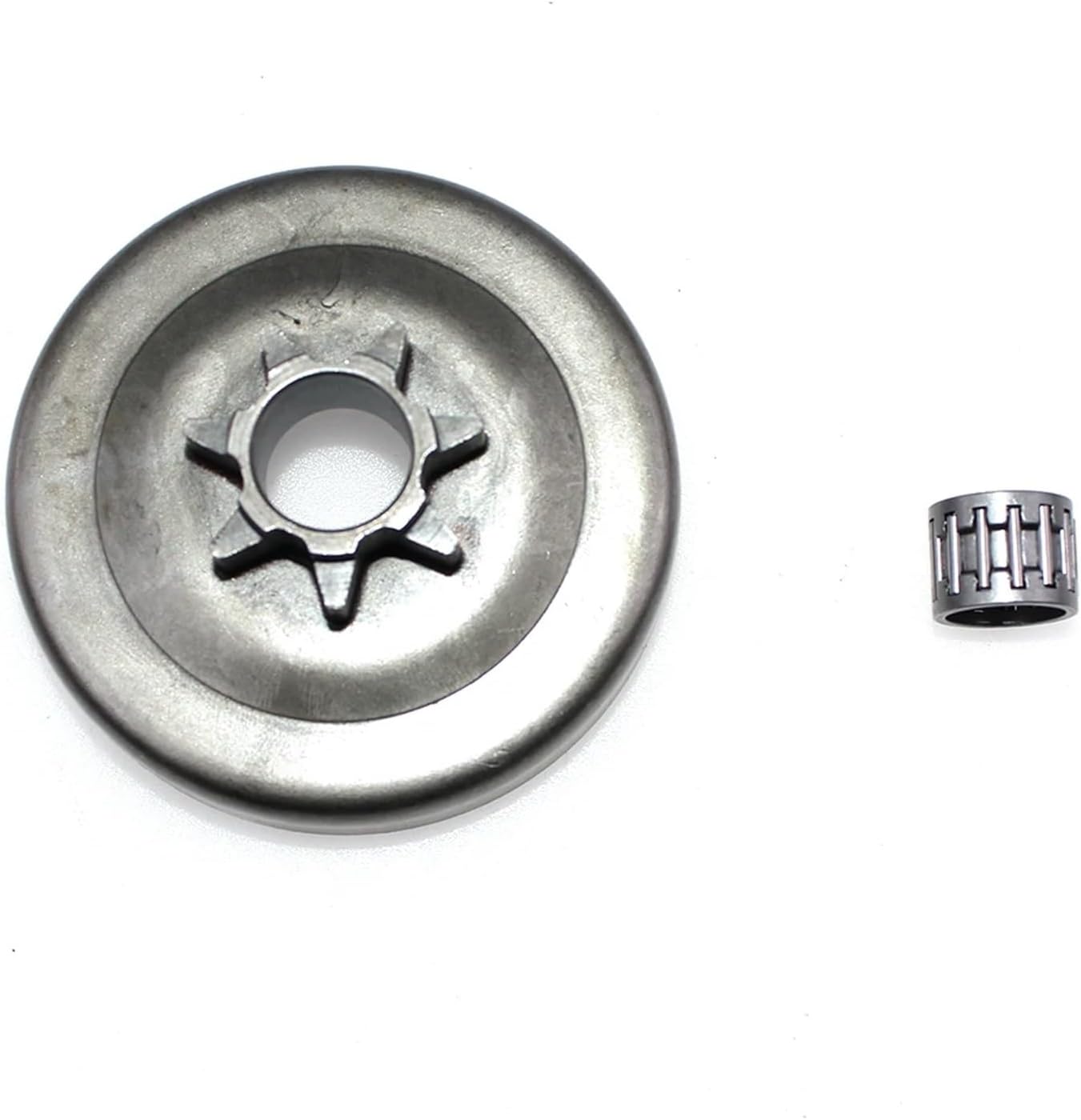 Clutch Drum Chain Sprocket Fit for 2141 2145 2149 2150 CS2141 CS2145 CS2147 CS2150 CS2152 CS2153 CS2245 CS2245S