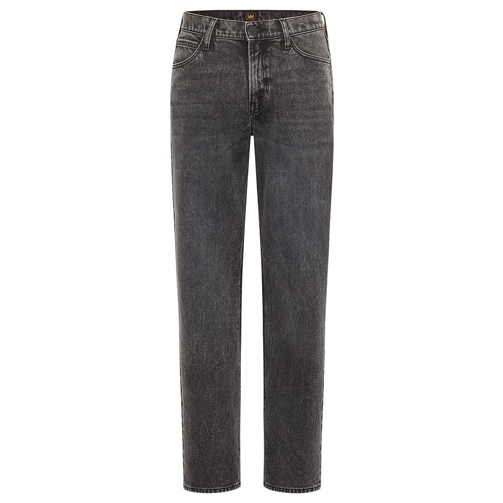 Lee Men's Daren Zip Fly Jeans — view 142