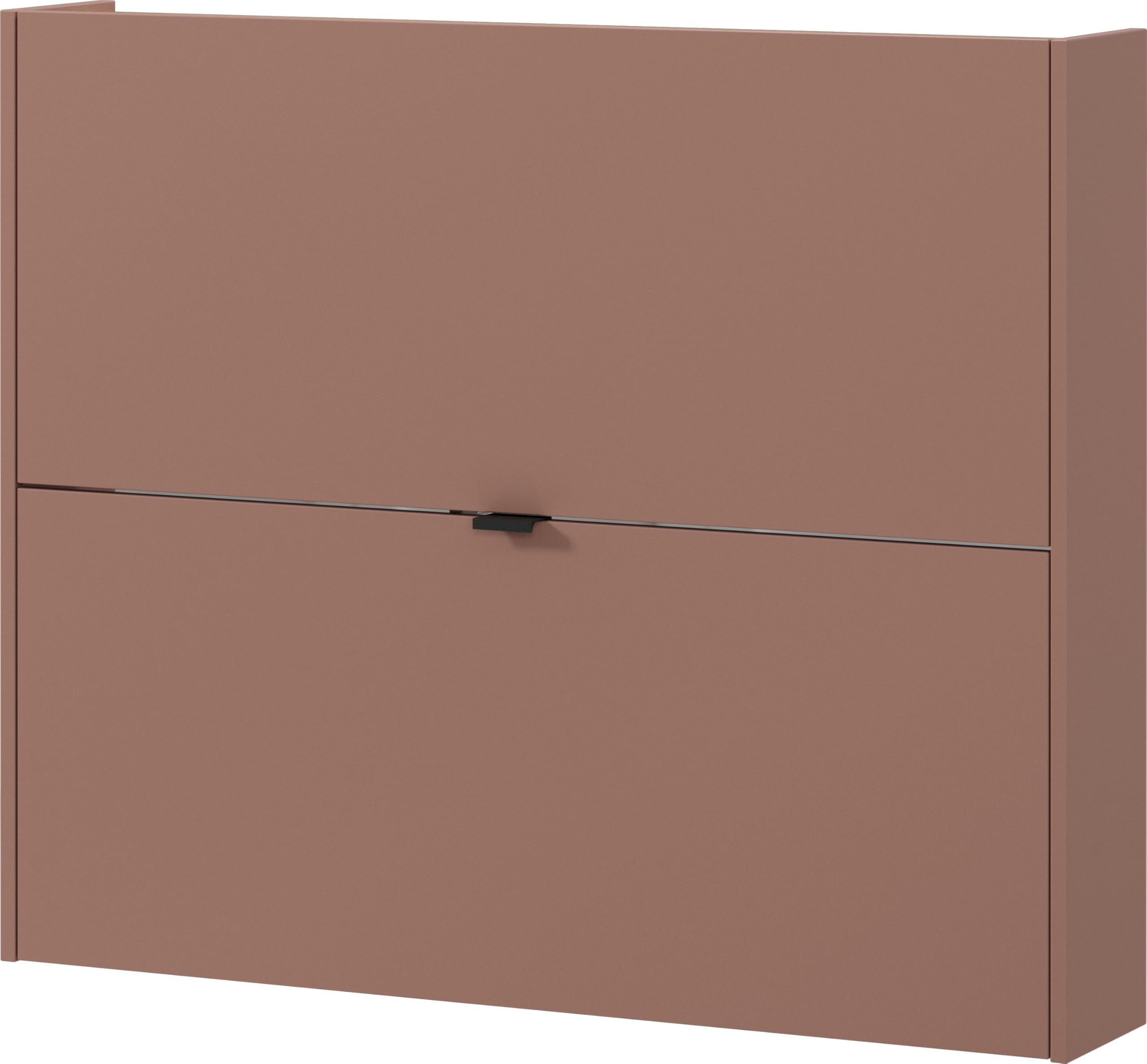 Germania Furniture Deal