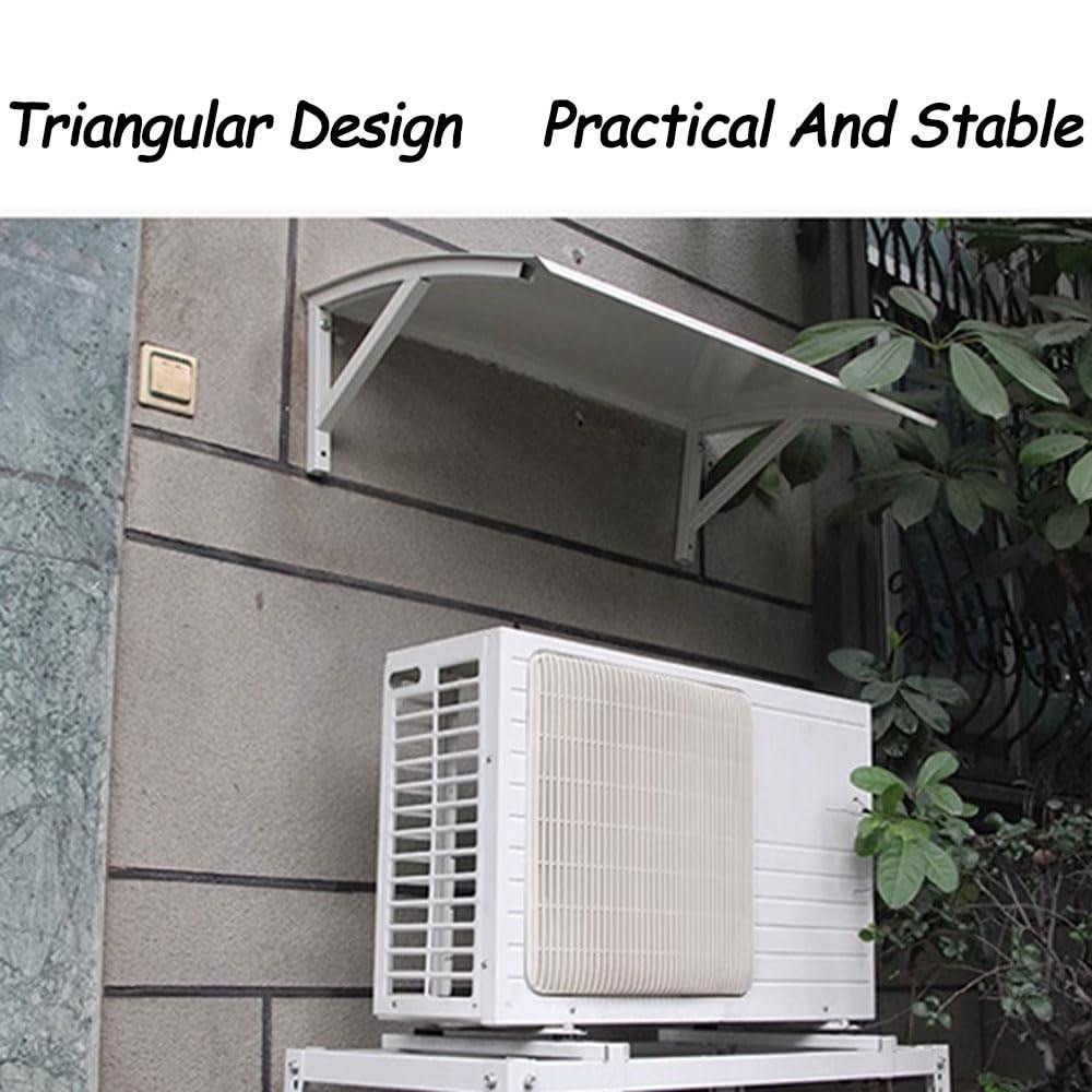 For Ford Fiesta ST Line MK6 MK6.5 2008-2017 Car Rear Roof Trunk Spoiler Wing Tail Trunk Wing ABS Gloss Black Bodykits Tuning