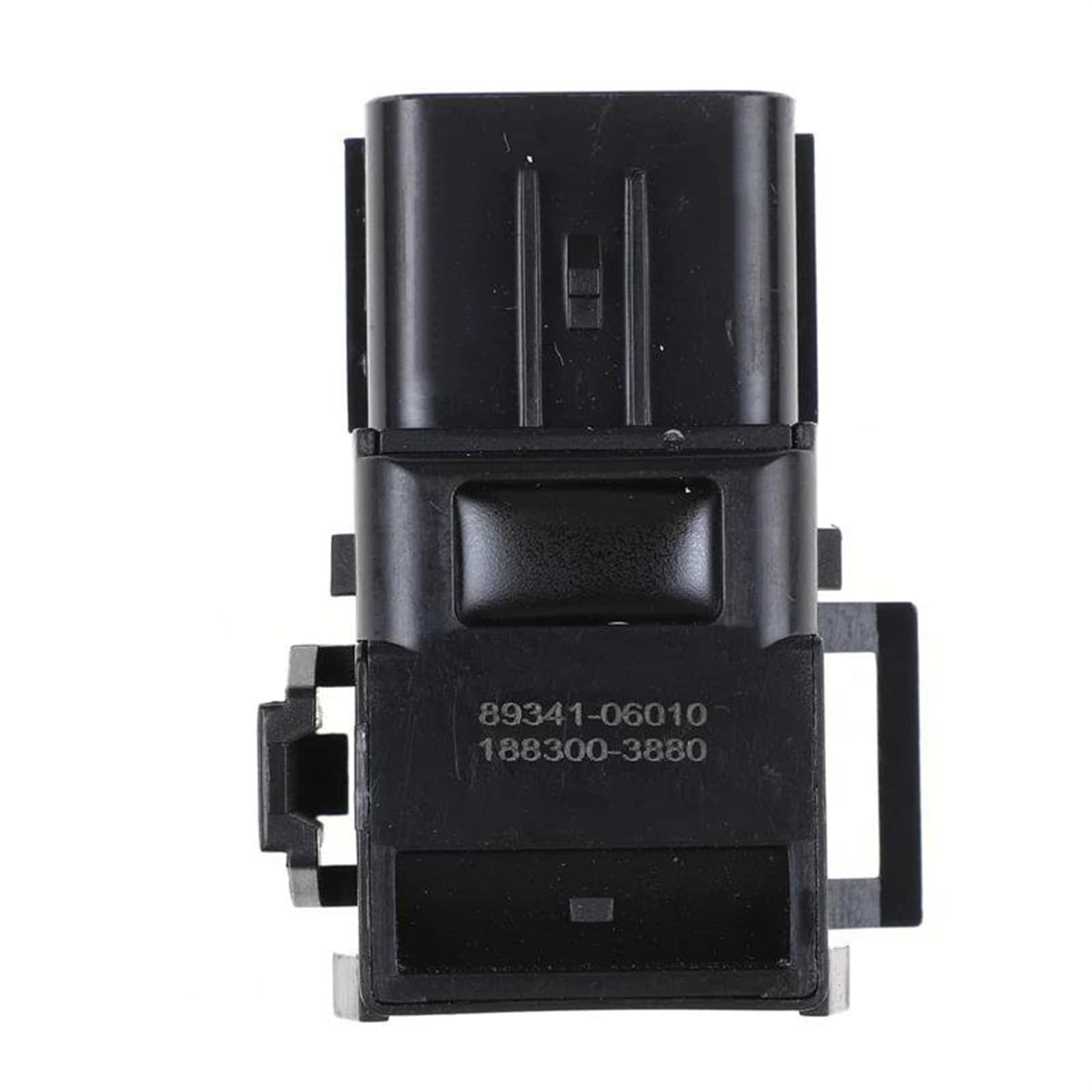 para Toyota para Camry 2009 2010 2011 8934106010 188300-3880 Sensor De Estacionamiento PDC Asistencia De Marcha Atrás Accesorio para Automóvil Sensores De Estacionamiento para Automóvil