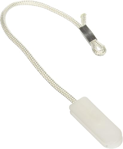 SAMSUNG DD67-00039A Cable de la bisagra de la puerta del lavavajillas, pieza original del OEM por Samsung