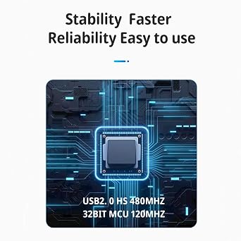 T48 Programmer Support More Than 31000 ICS for EPROM/MCU/SPI/Nor/NAND Flash/EMMC/IC Tester upgarde Version of TL866CS TL866II Plus
