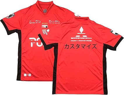 TWS Jersey ユニフォーム Mサイズ トレカ付き NIKEトレーニングマッチユニフォーム(ブラック＆レッド