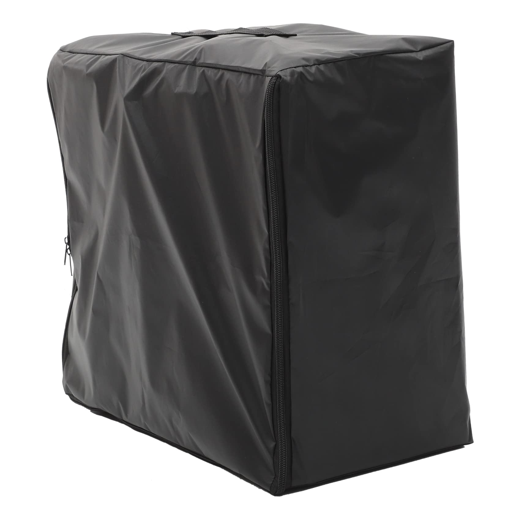 ERINGOGO Universal Sewing Cover Portable Storage Bag Sewing Machine Protector Dream Machine Case